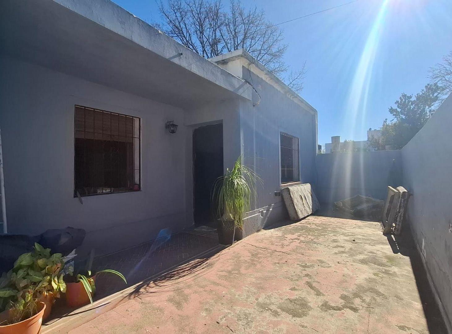 Foto de Venta De ph 3 dormitorios Gran patio Alta Cordoba, imagen 1