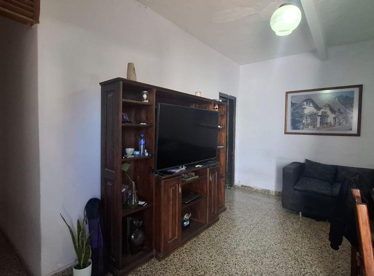 Foto de Venta De ph 3 dormitorios Gran patio Alta Cordoba, imagen 3