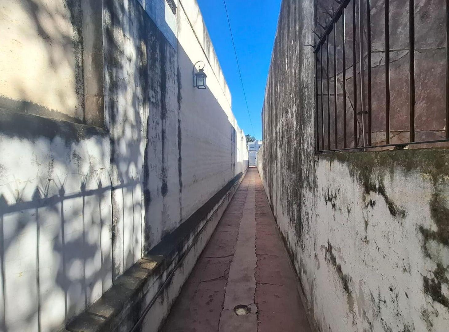 Foto de Venta De ph 3 dormitorios Gran patio Alta Cordoba, imagen 4