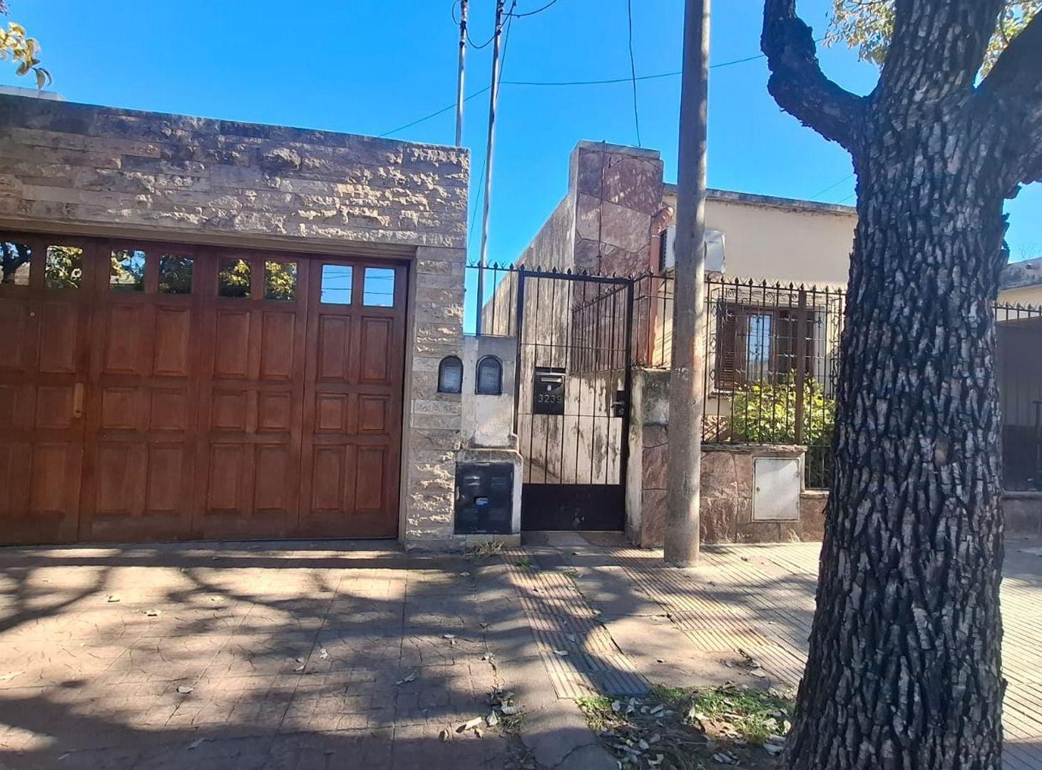 Foto de Venta De ph 3 dormitorios Gran patio Alta Cordoba, imagen 5