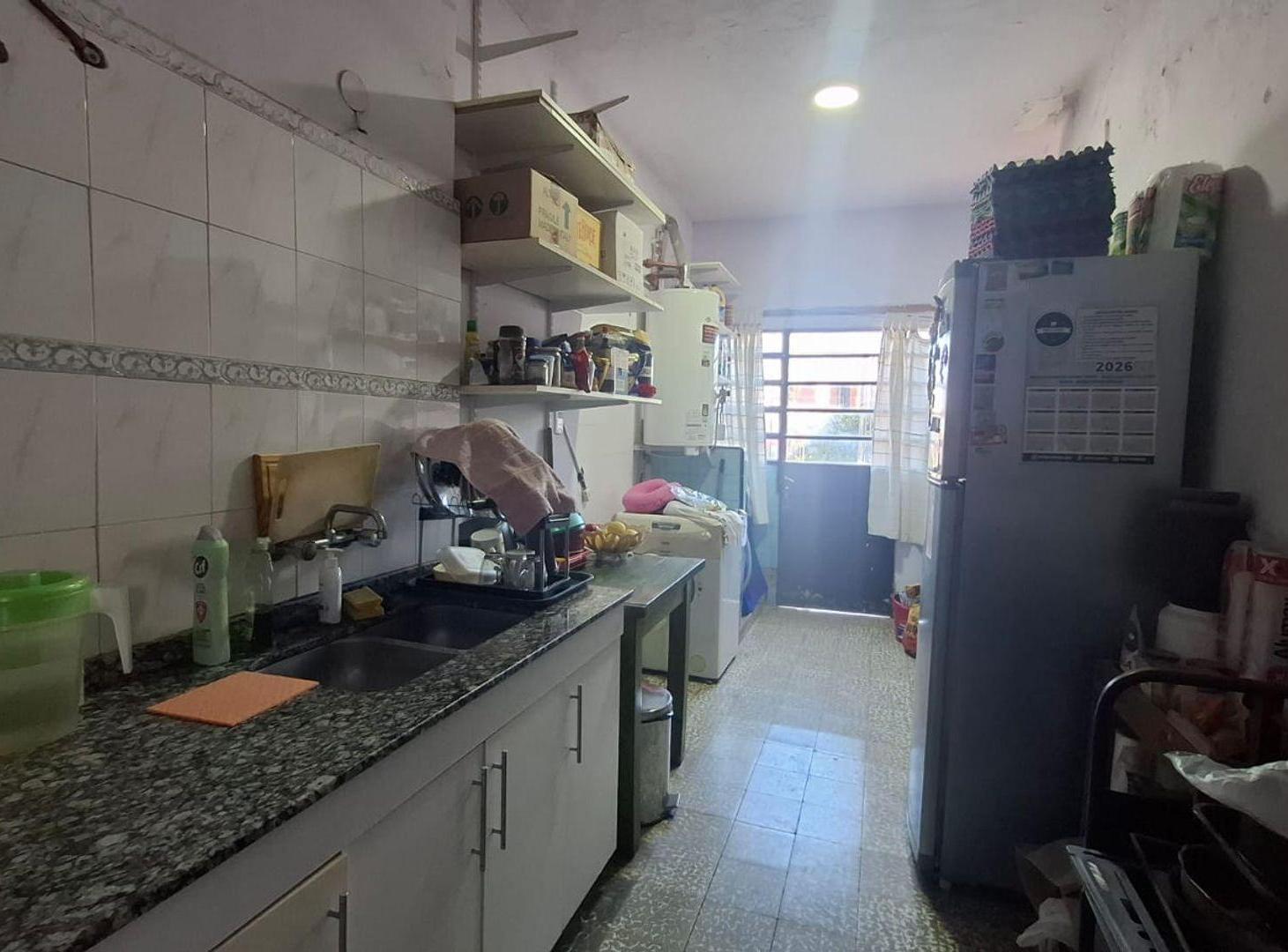 Foto de Venta De ph 3 dormitorios Gran patio Alta Cordoba, imagen 2