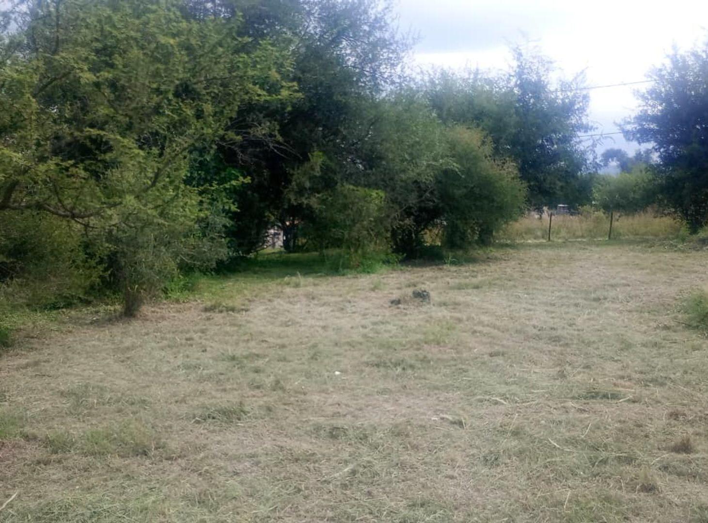 Foto de OPORTUNIDAD INVERSION 4 LOTES 480M2 C/U ANISACATE, imagen 4