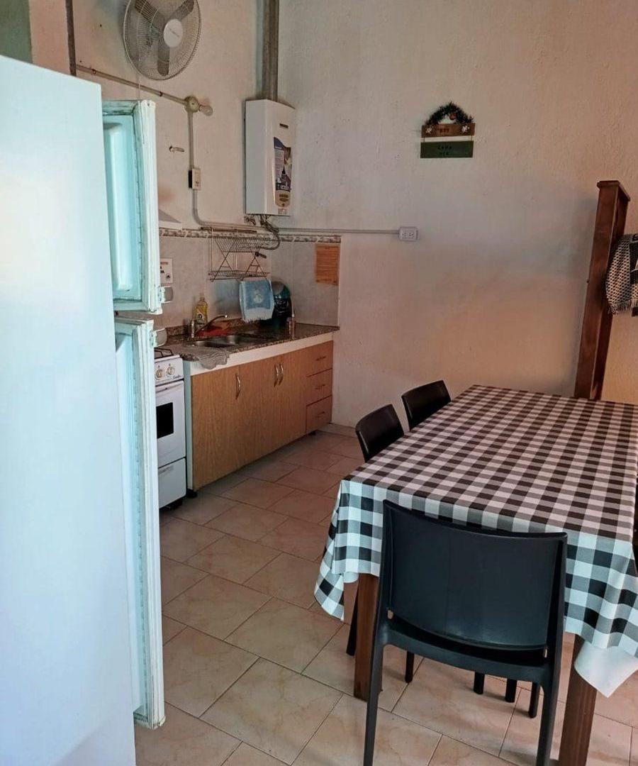 Foto de COMPLEJO DE CABAÑAS AMOBLADO EN POTRERO DE GARAY, imagen 5