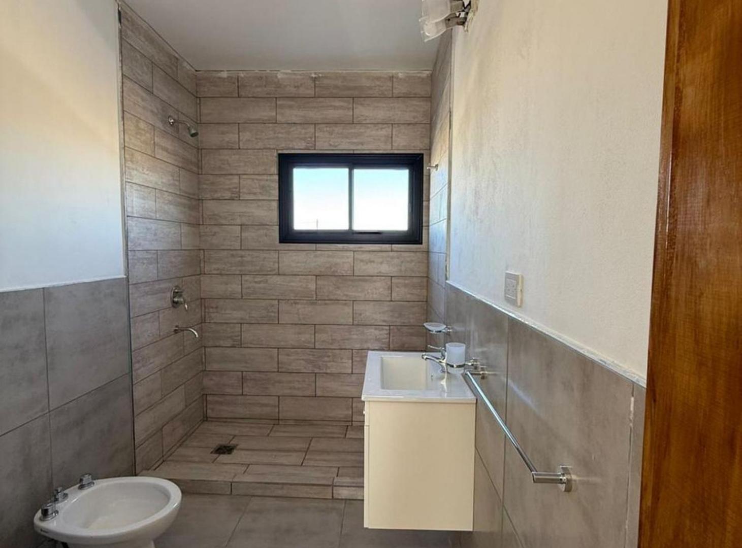 Foto de Venta Duplex 2 dormitorios 2 Baños Docta central, imagen 4