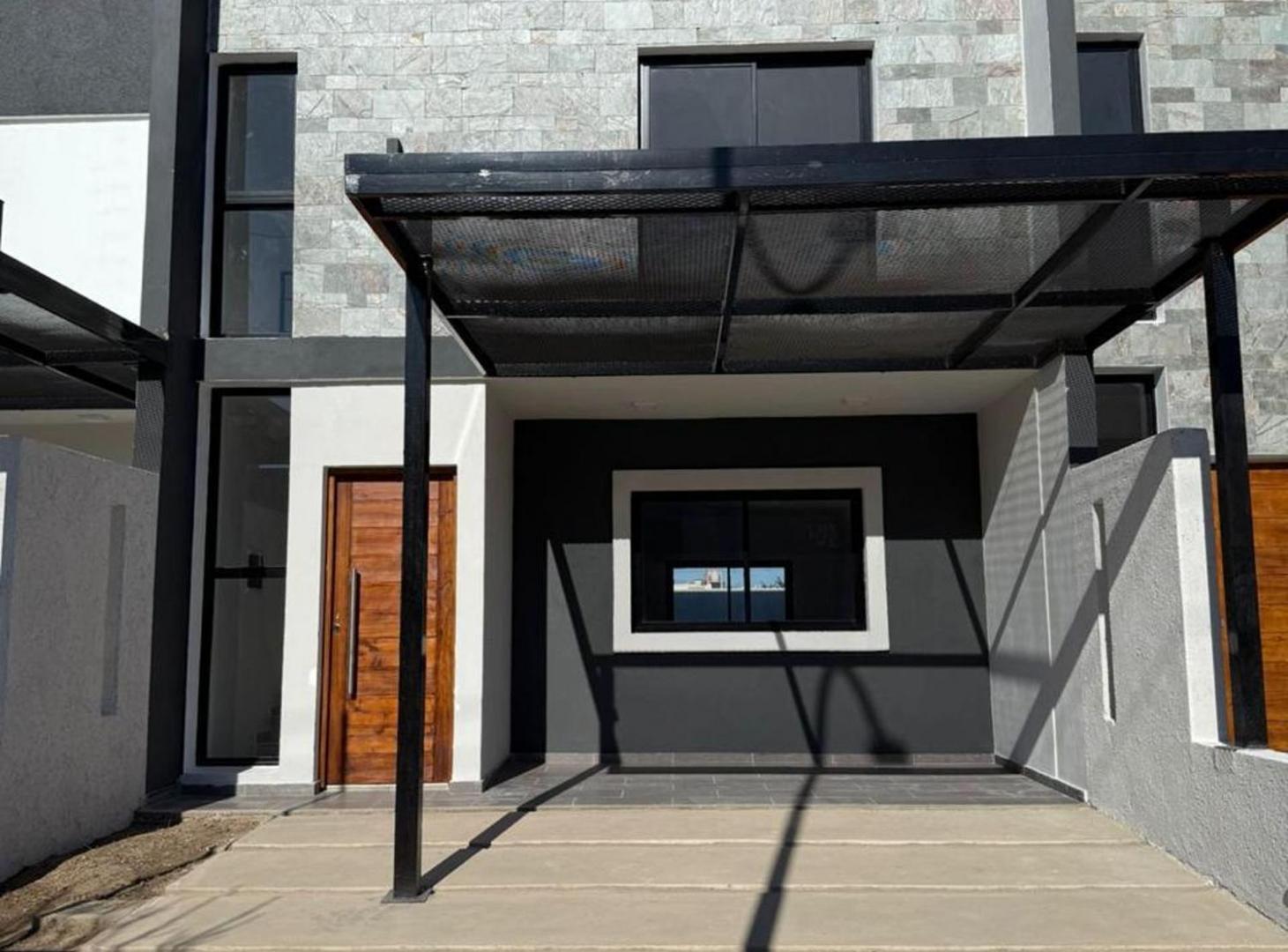 Foto de Venta Duplex 2 dormitorios 2 Baños Docta central, imagen 1