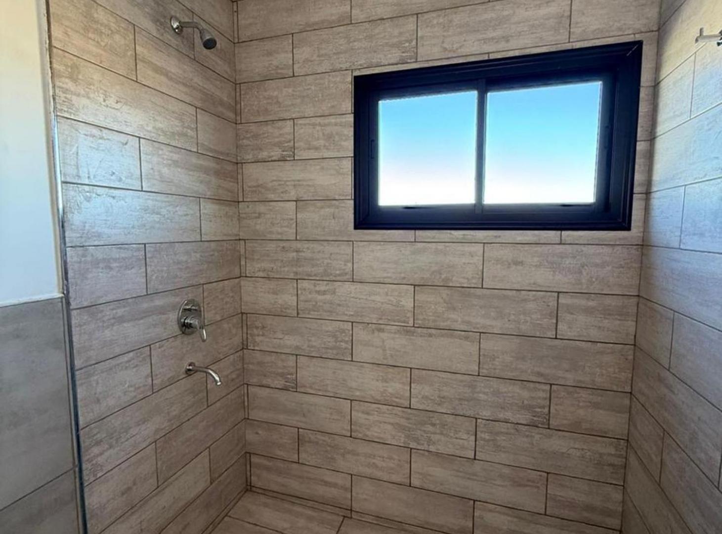 Foto de Venta Duplex 2 dormitorios 2 Baños Docta central, imagen 5
