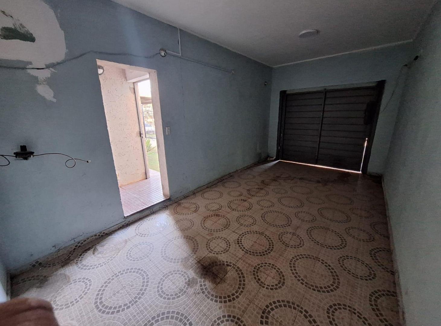 Foto de Casa 2 dor Carcano de Horizonte, imagen 5