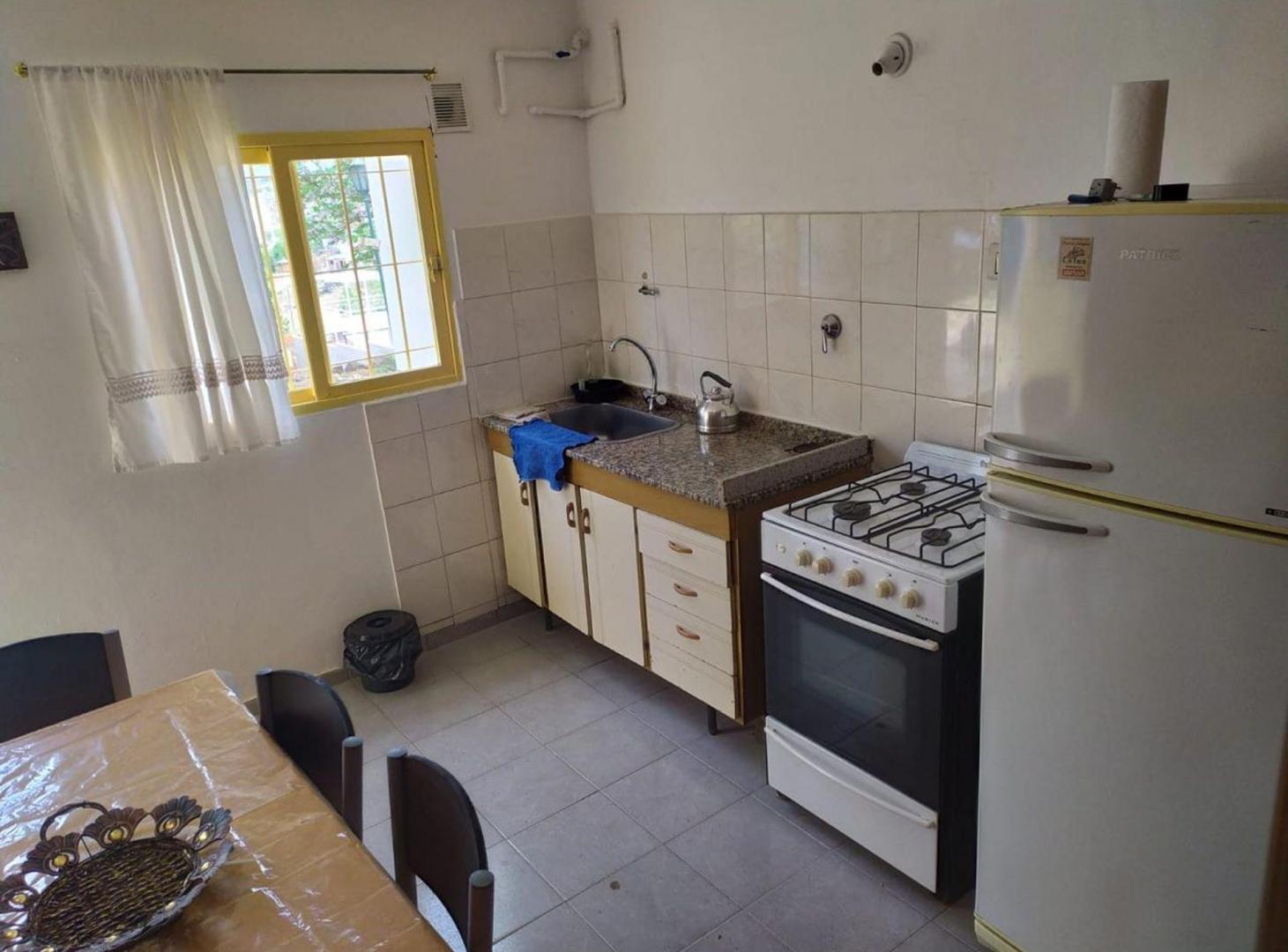 Foto de Casa mas dormi con escritura en Villa Sta Lago, imagen 3