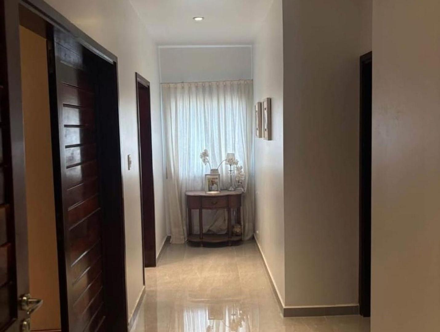Foto de ALQUILER CASA AMOBLADA COUNTRY SAN ISIDRO, imagen 4