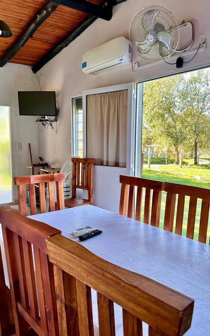 Foto de Casa en venta en Santa Rosa de Calamuchita, imagen 3