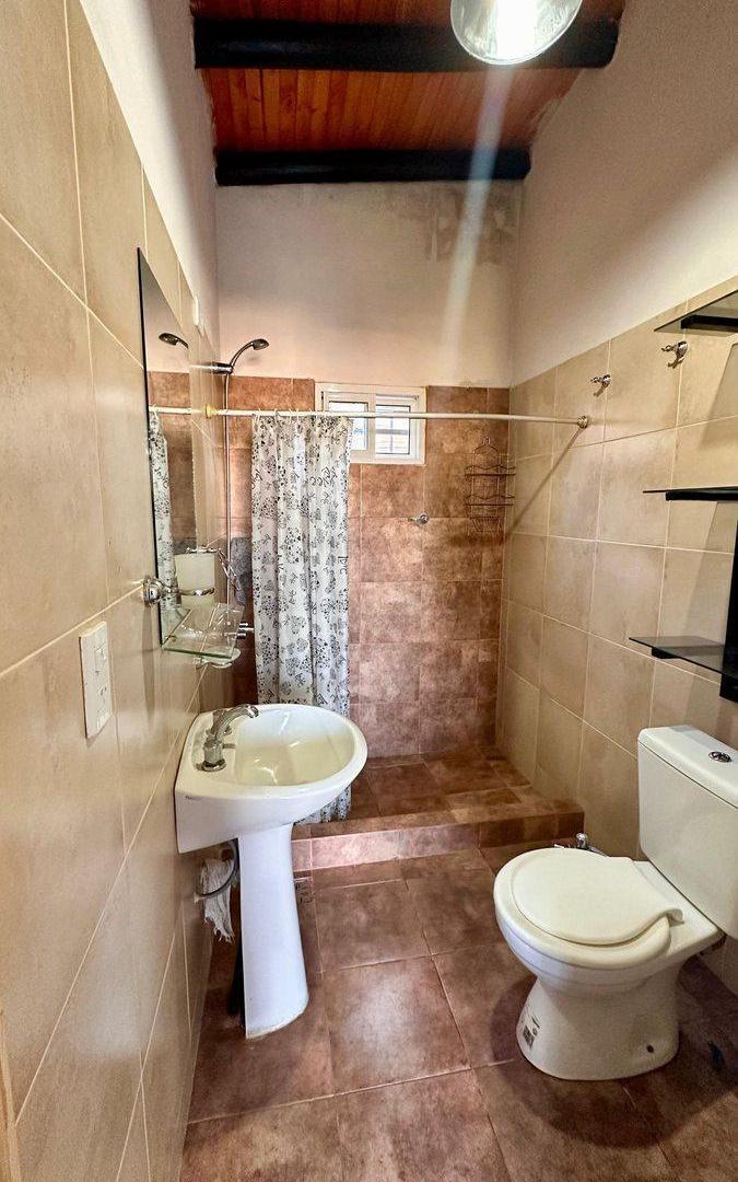 Foto de Casa en venta en Santa Rosa de Calamuchita, imagen 4