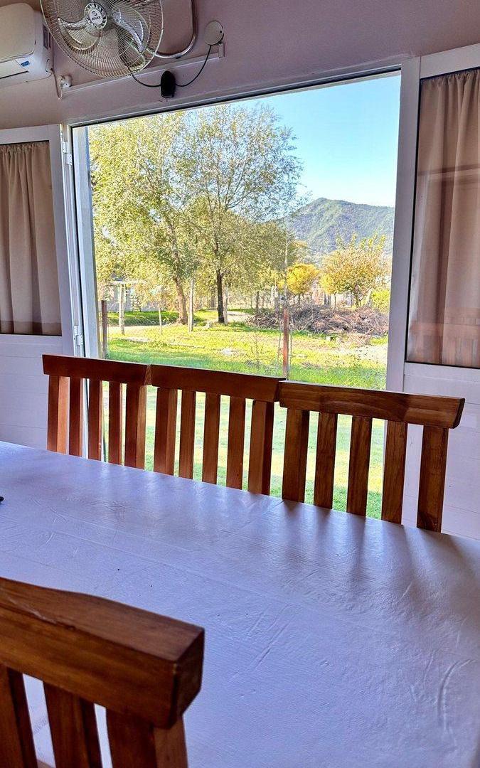 Foto de Casa en venta en Santa Rosa de Calamuchita, imagen 5