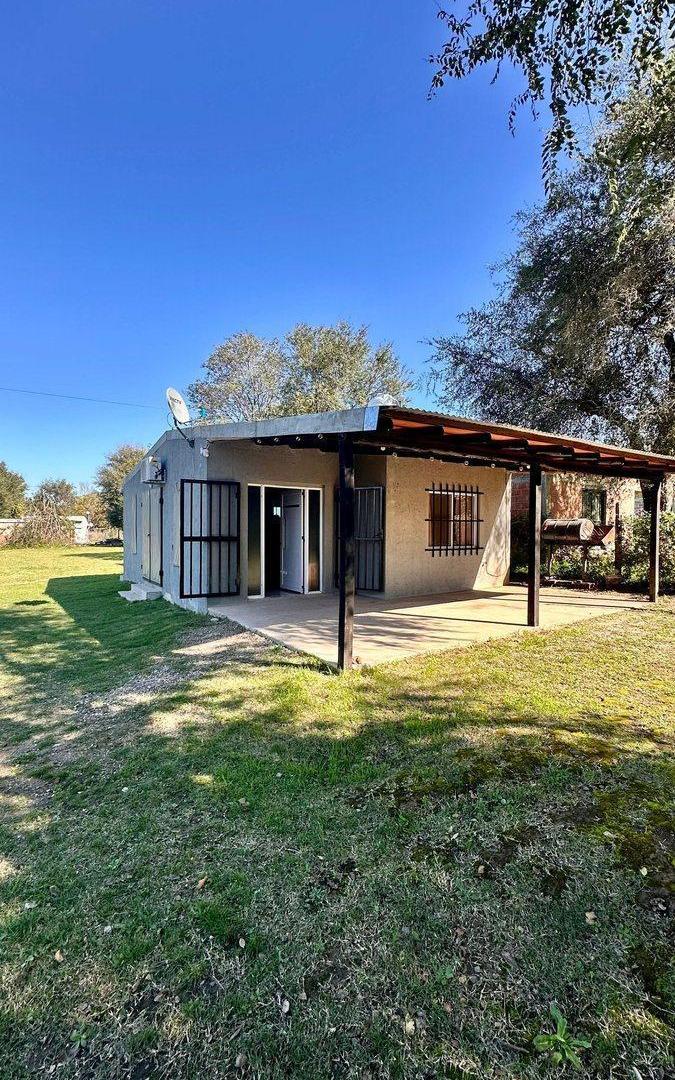 Foto de Casa en venta en Santa Rosa de Calamuchita, imagen 1