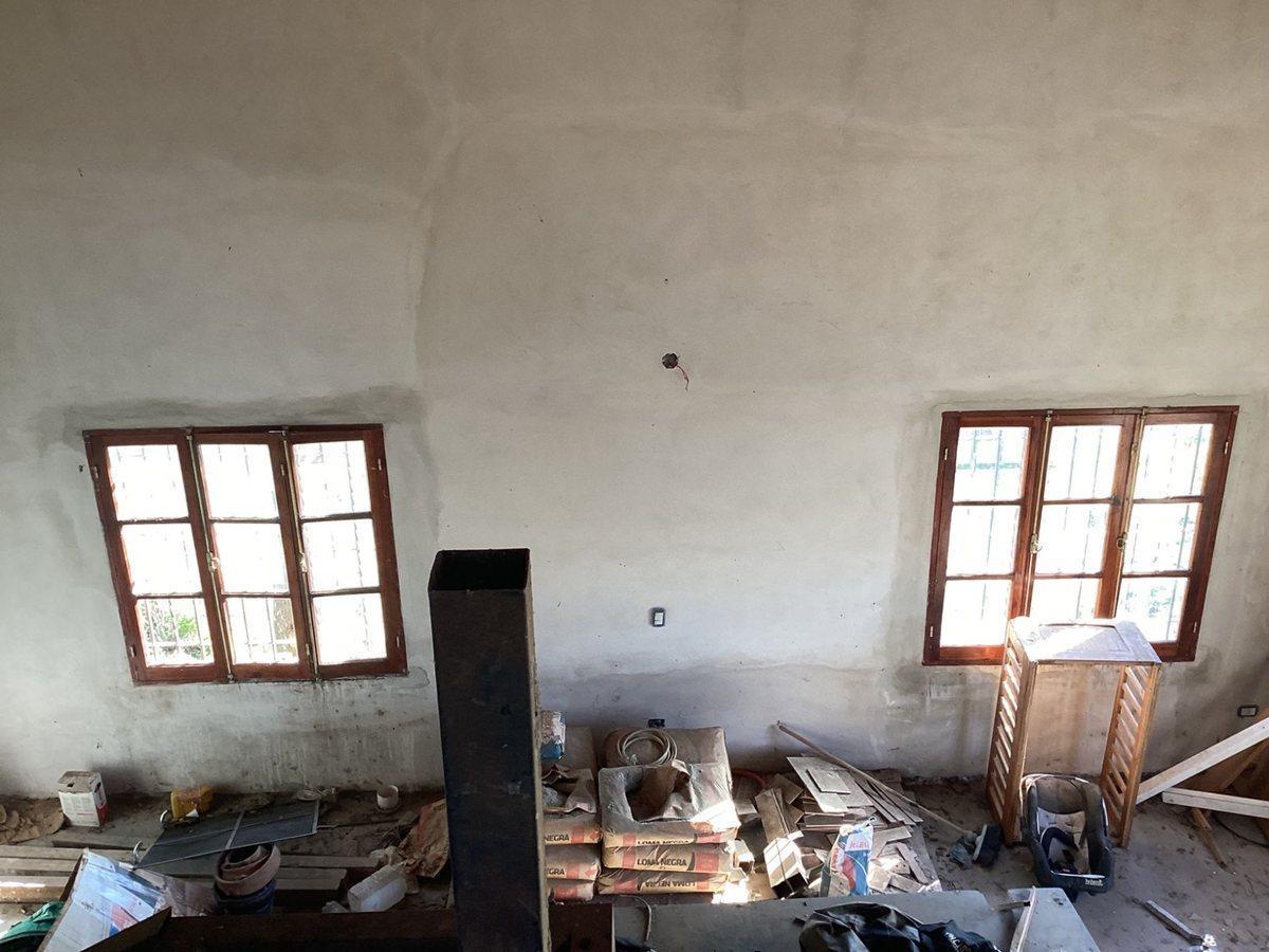 Foto de CASA MAS 2 LOTES EN JOSE DE LA QUINTANA, imagen 1