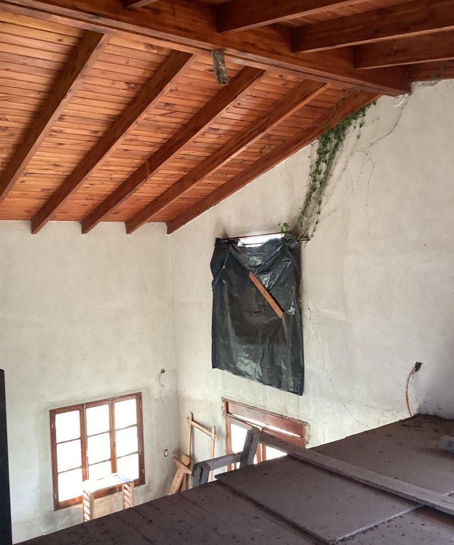 Foto de CASA MAS 2 LOTES EN JOSE DE LA QUINTANA, imagen 4