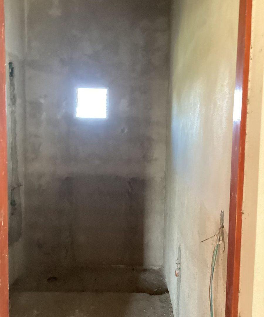 Foto de CASA MAS 2 LOTES EN JOSE DE LA QUINTANA, imagen 5