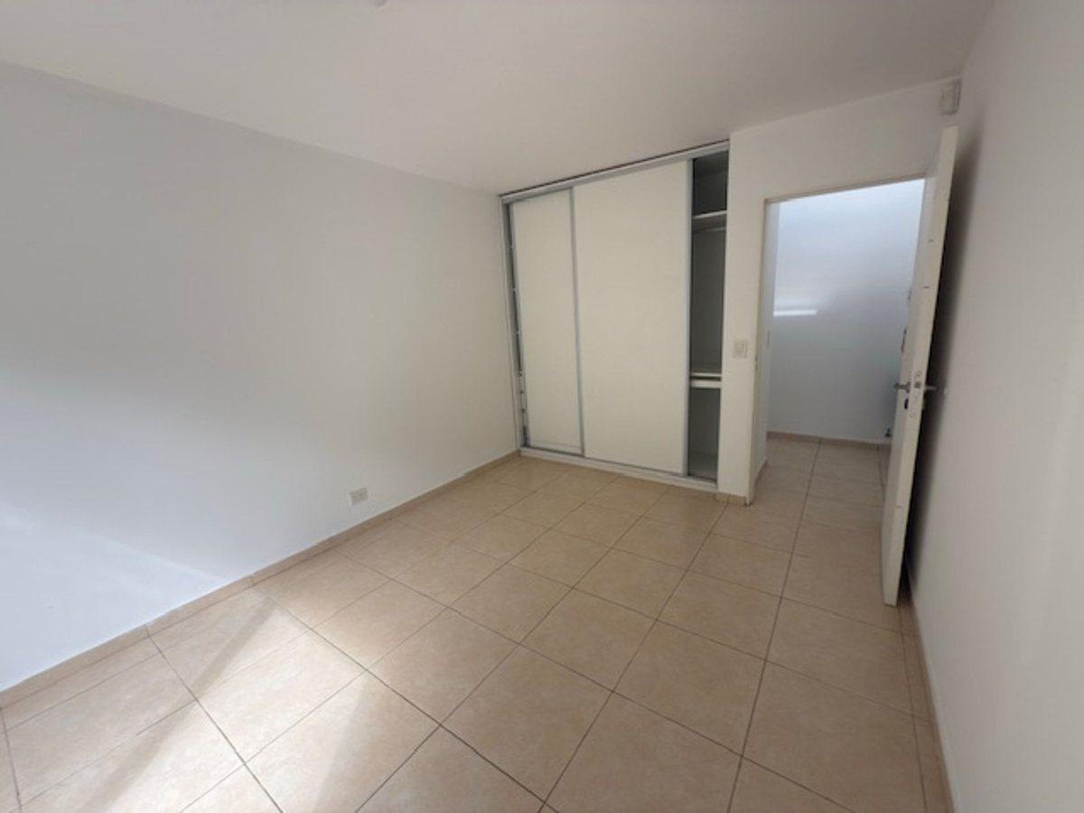 Foto de VENTA CASA 2 DORM LAS CAÑITAS, imagen 1