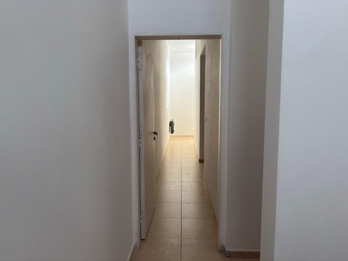 Foto de VENTA CASA 2 DORM LAS CAÑITAS, imagen 2