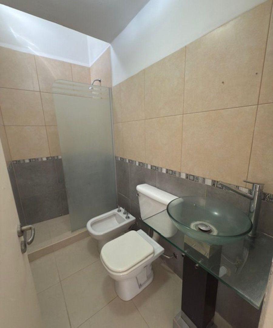 Foto de VENTA CASA 2 DORM LAS CAÑITAS, imagen 4