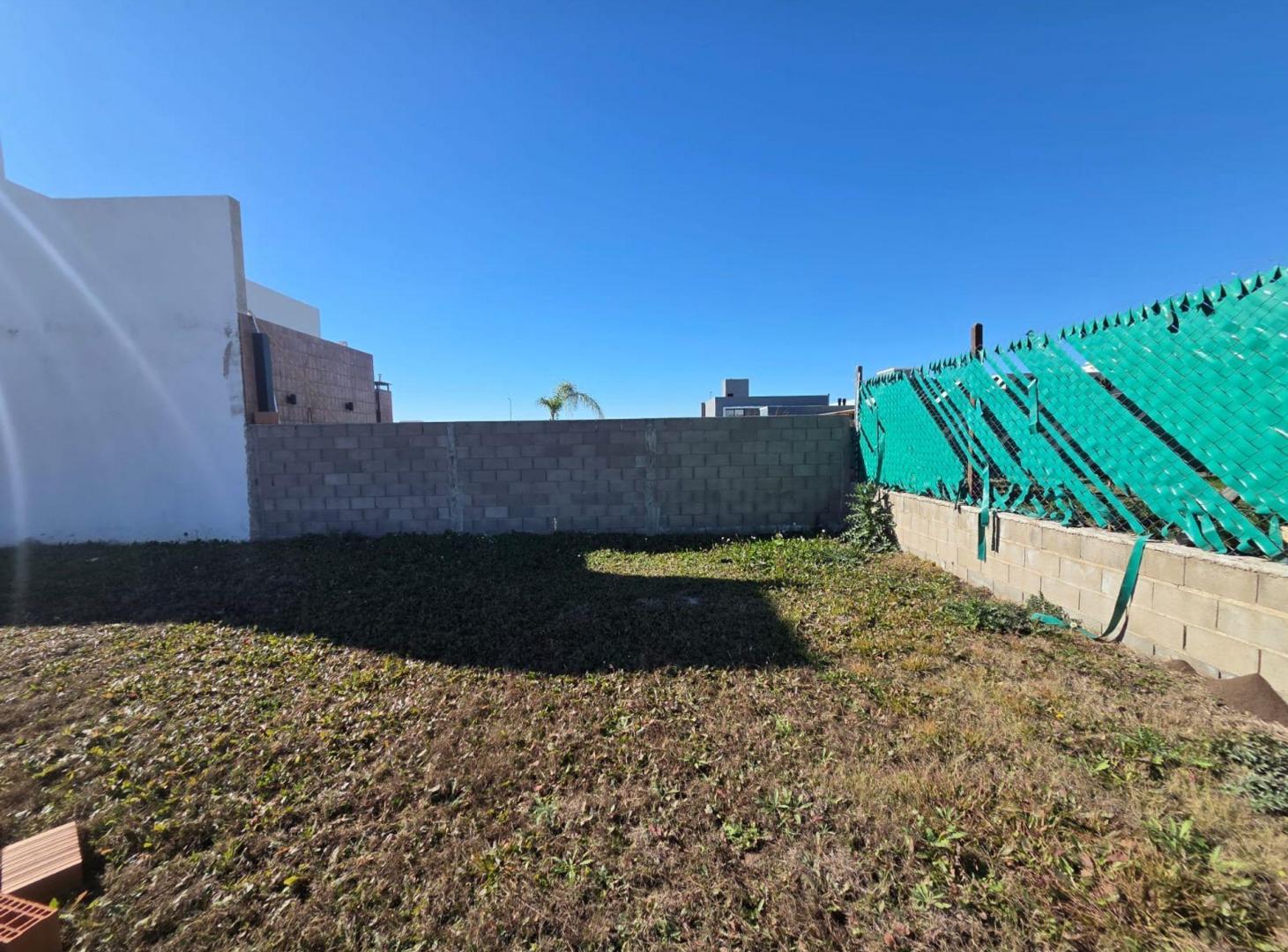 Foto de SE VENDE LOTE 360 MTS2 EN DOCTA BOULEVARD, imagen 4