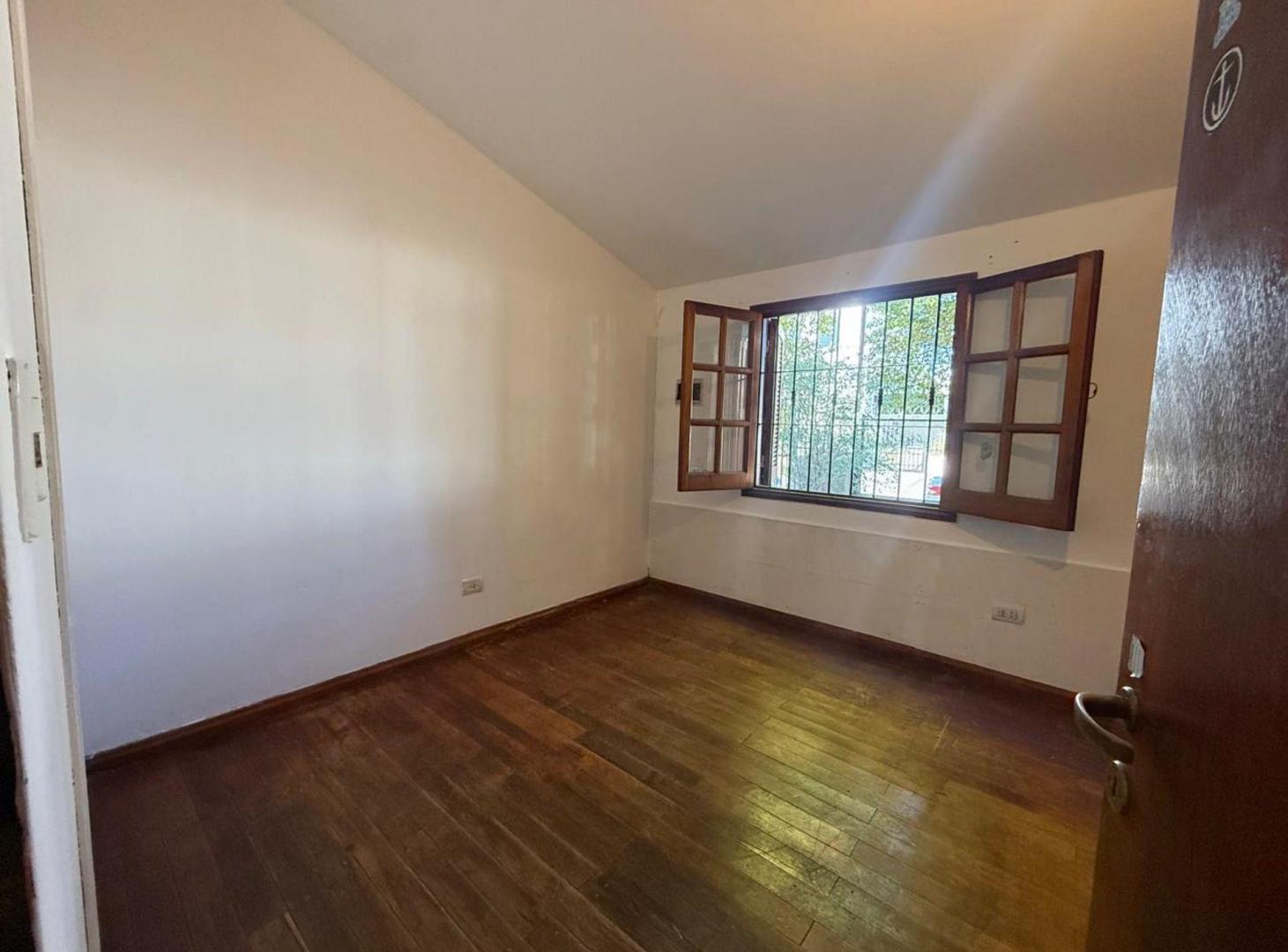 Foto de CASA QUINTAS DE ARGÜELLO 186M2, imagen 3