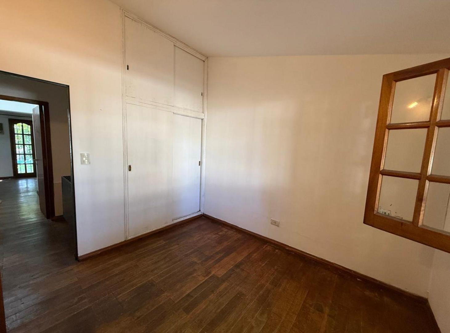 Foto de CASA QUINTAS DE ARGÜELLO 186M2, imagen 5