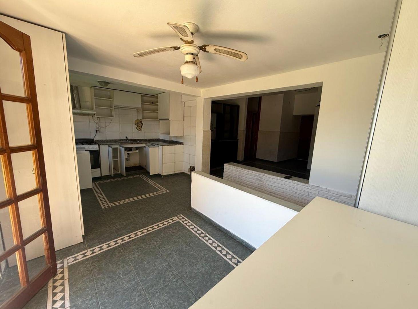 Foto de CASA QUINTAS DE ARGÜELLO 186M2, imagen 4