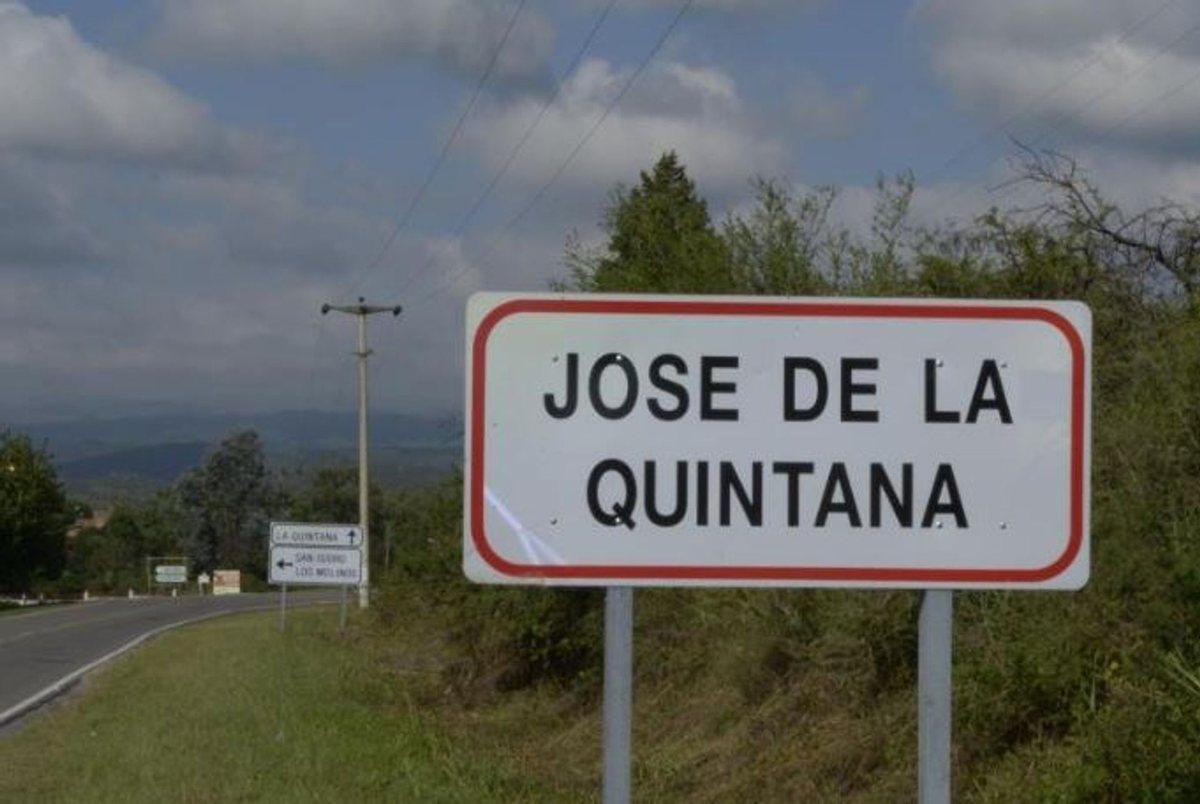 Foto de Lote Jose de la Quintana 612 m2 con escritura, imagen 3