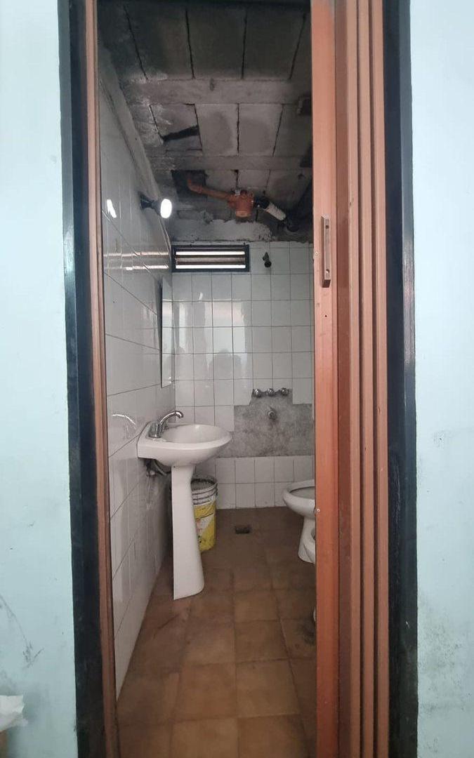 Foto de Galpon 314 m2 en Barrio Patricios Oeste, imagen 4