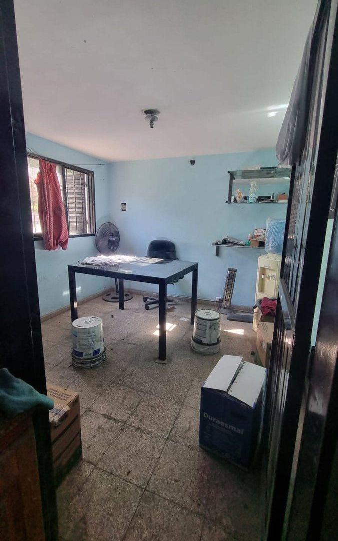 Foto de Galpon 314 m2 en Barrio Patricios Oeste, imagen 1