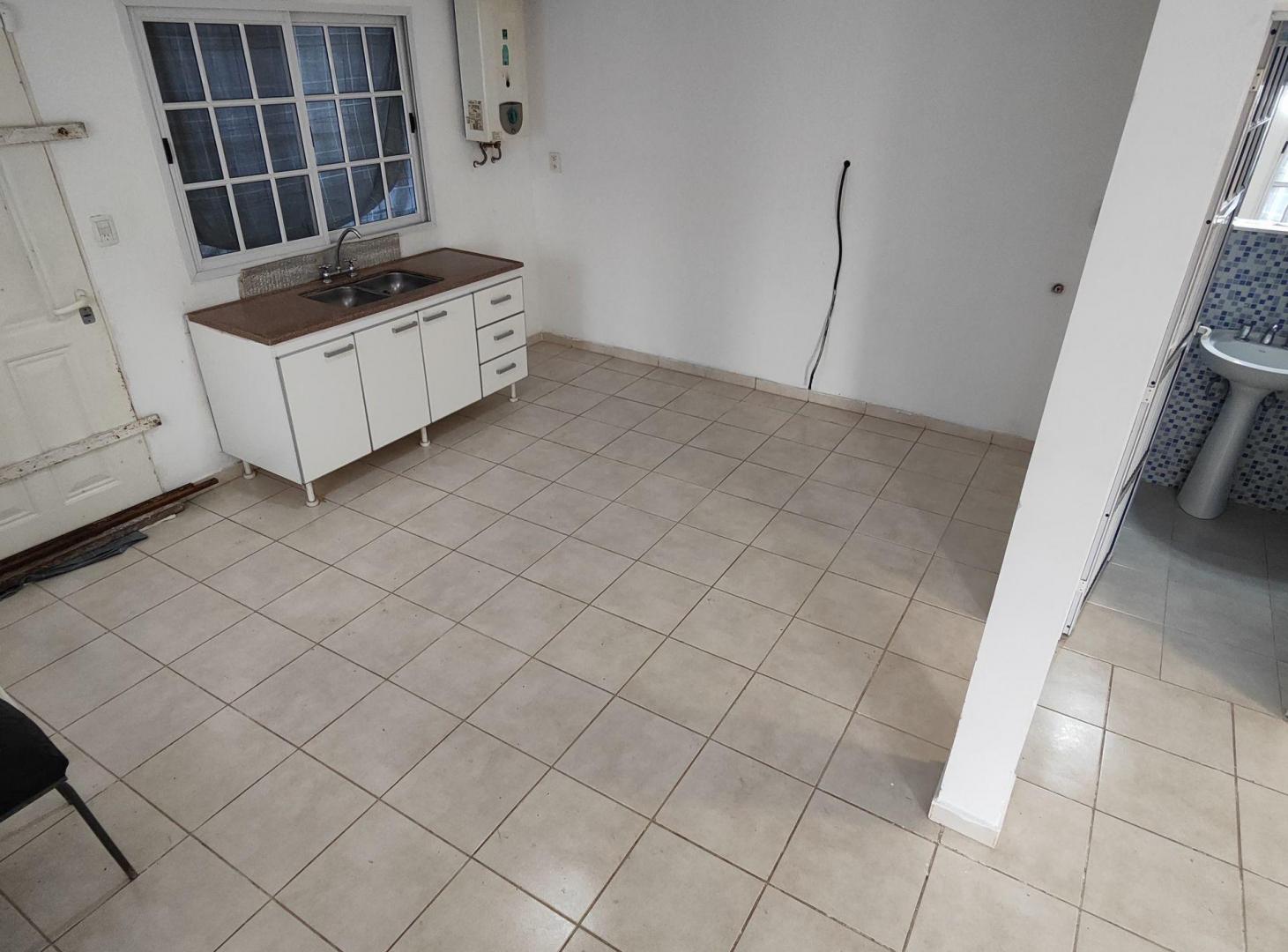 Foto de VENTA CASA 1 DORM EN VILLA CARLOS PAZ CON VISTA, imagen 5