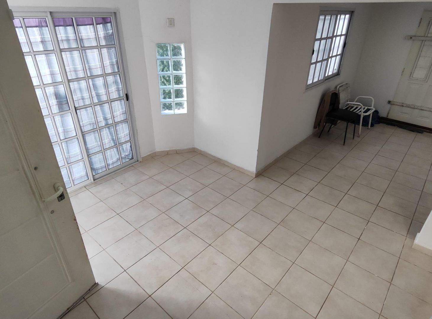 Foto de VENTA CASA 1 DORM EN VILLA CARLOS PAZ CON VISTA, imagen 4