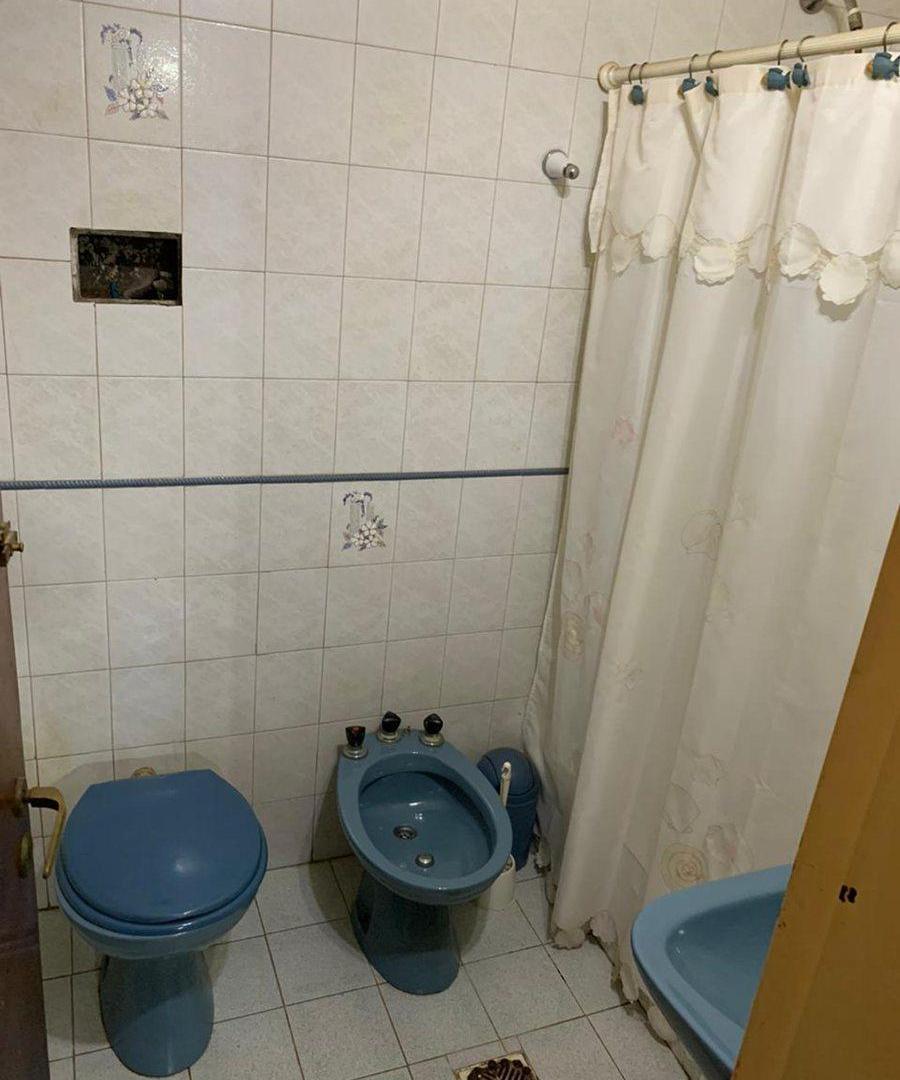 Foto de Casa Bª Pueyrredon 4 DORM CON PILETA, imagen 5