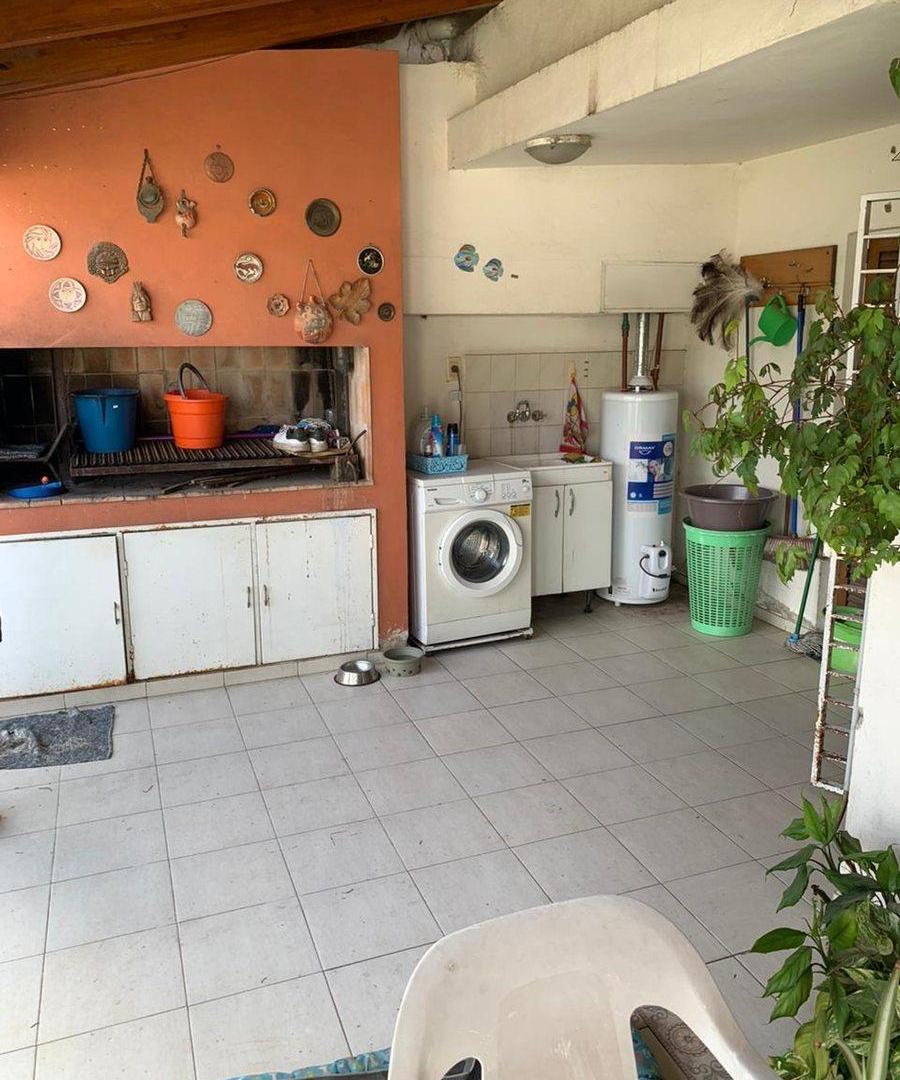 Foto de Casa Bª Pueyrredon 4 DORM CON PILETA, imagen 4