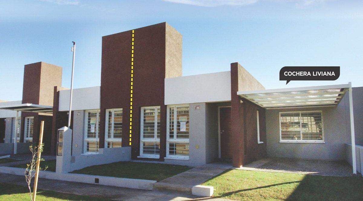 Foto de Plan Coop Horizonte en Venta, imagen 1