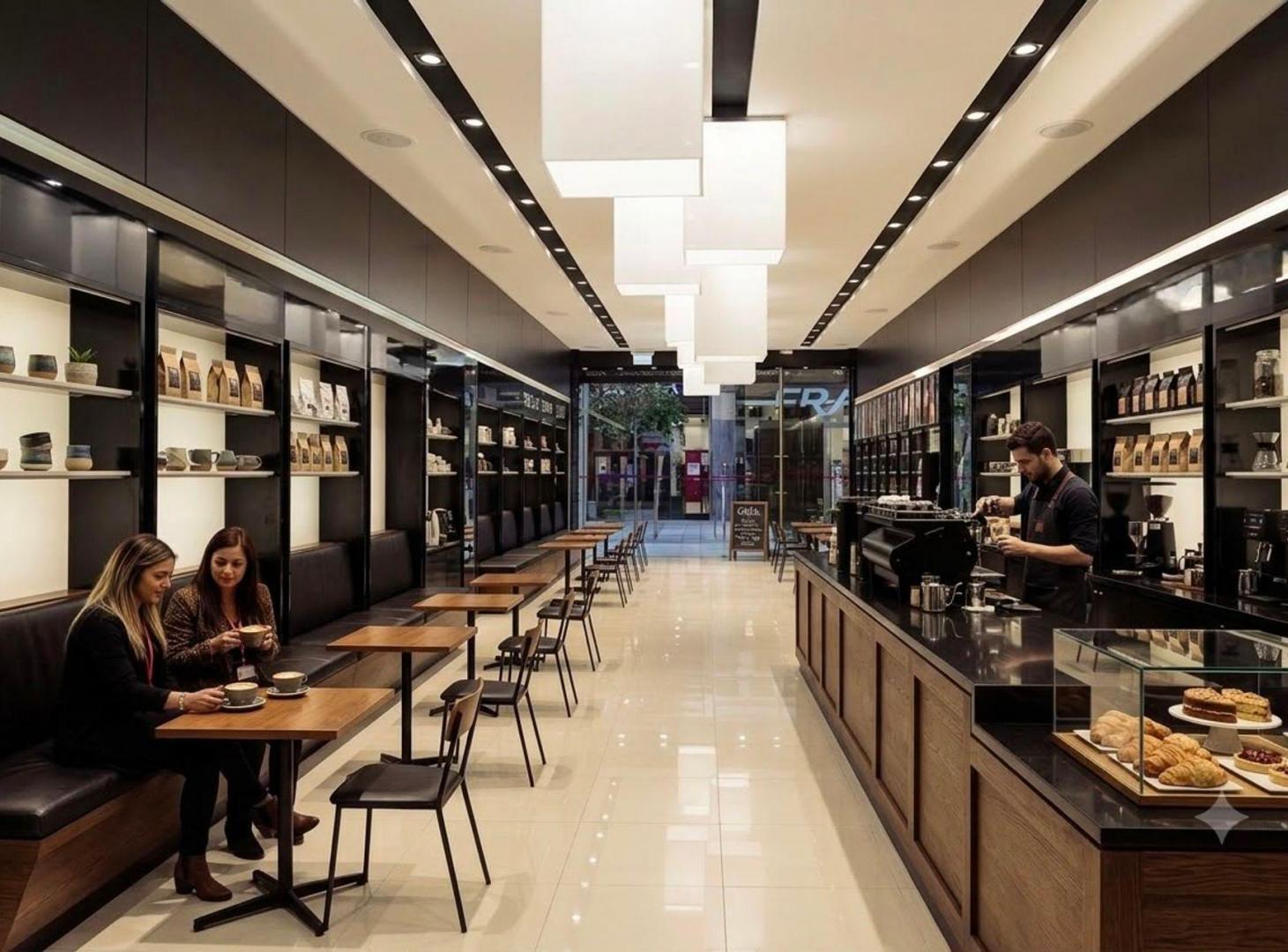 Foto de ALQUILER LOCAL COMERCIAL PLENA PEATONAL CENTRO CBA, imagen 3