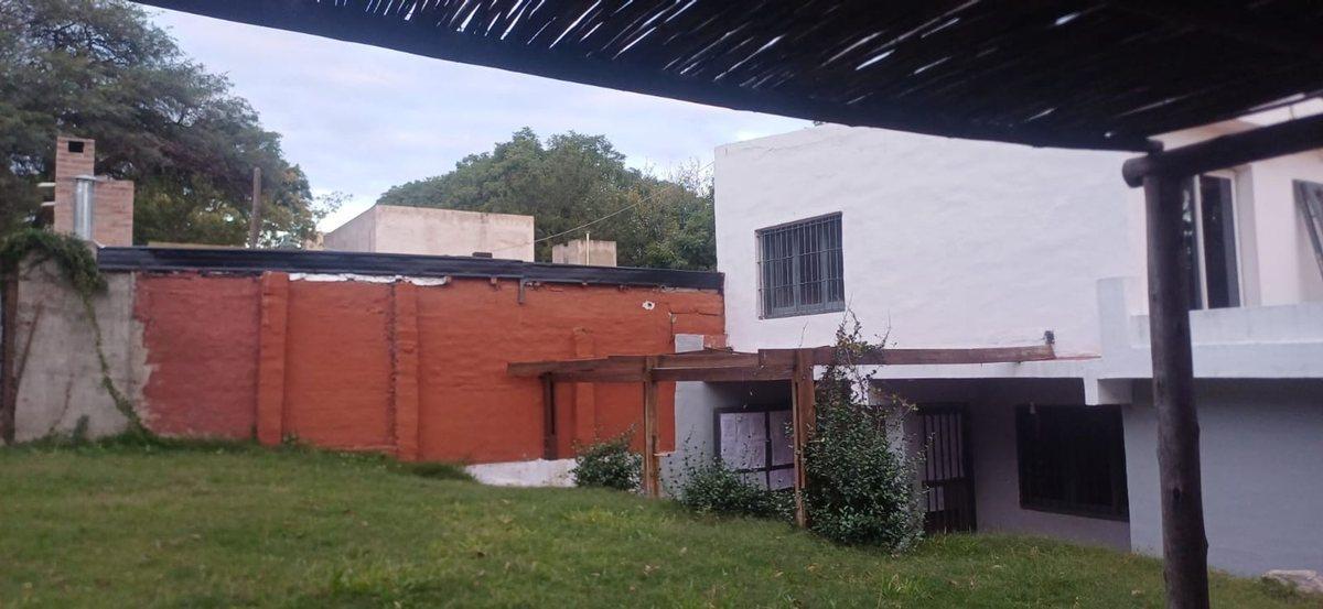 Foto de Casa Villa Allende Golf APTO CREDITO con Potencial, imagen 5