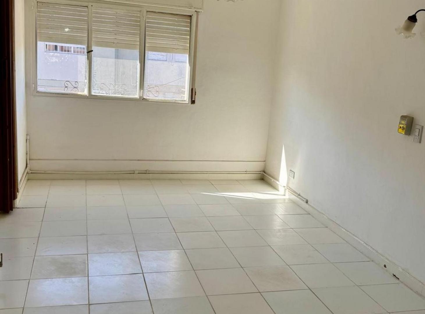 Foto de Venta Departamento 3 Dorm Rio Cuarto, imagen 2