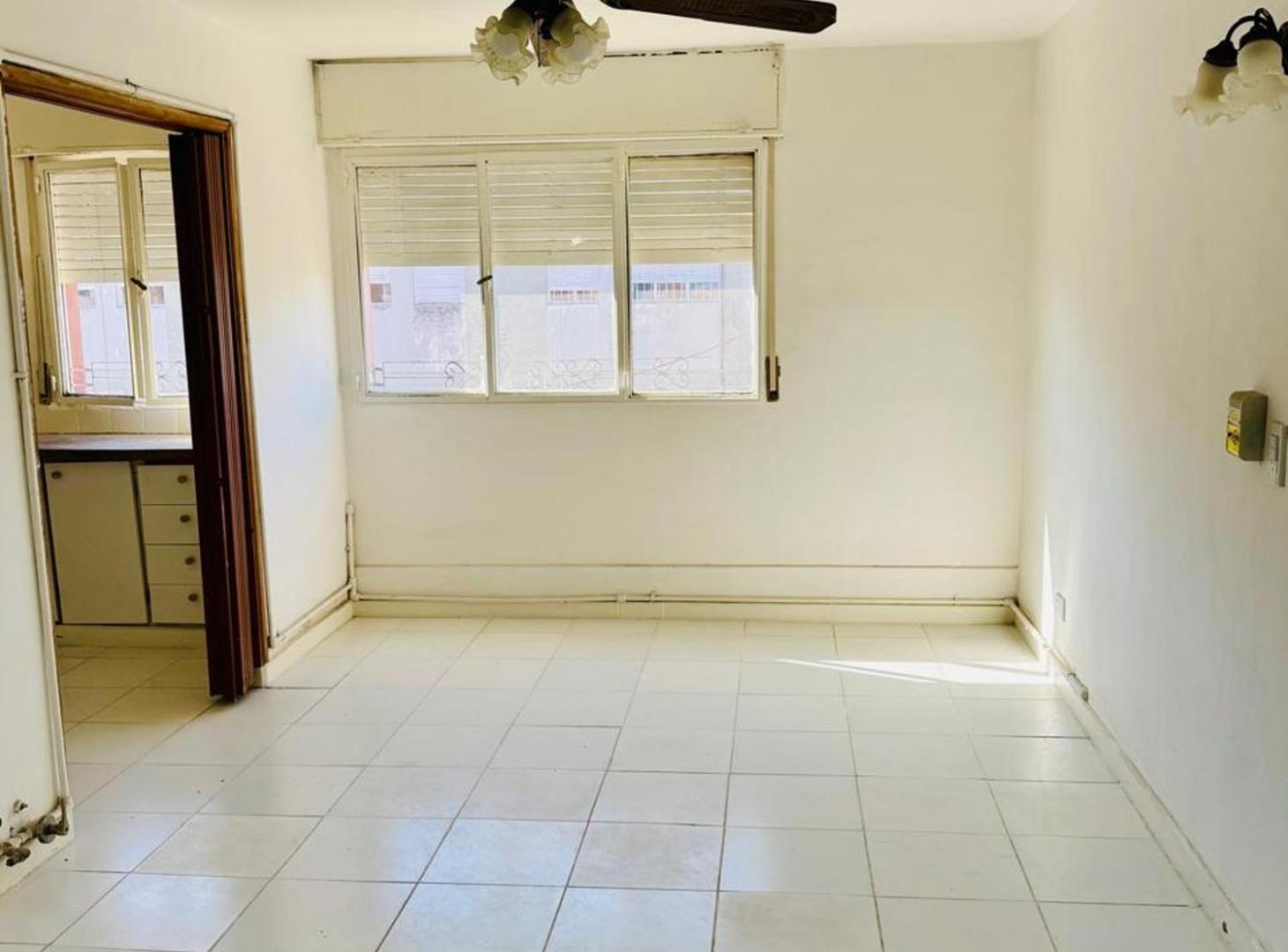 Foto de Venta Departamento 3 Dorm Rio Cuarto, imagen 3