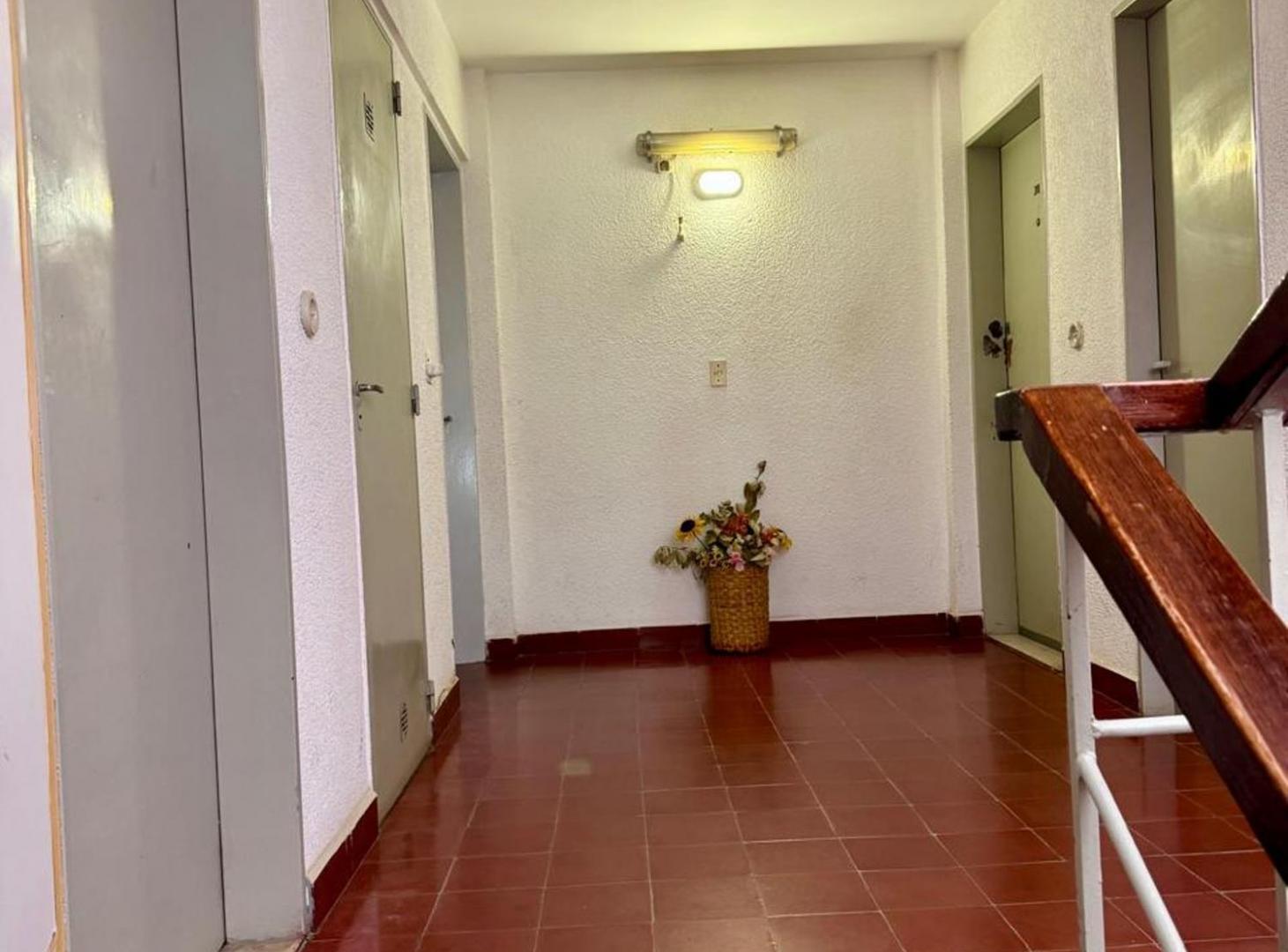 Foto de Venta Departamento 3 Dorm Rio Cuarto, imagen 1