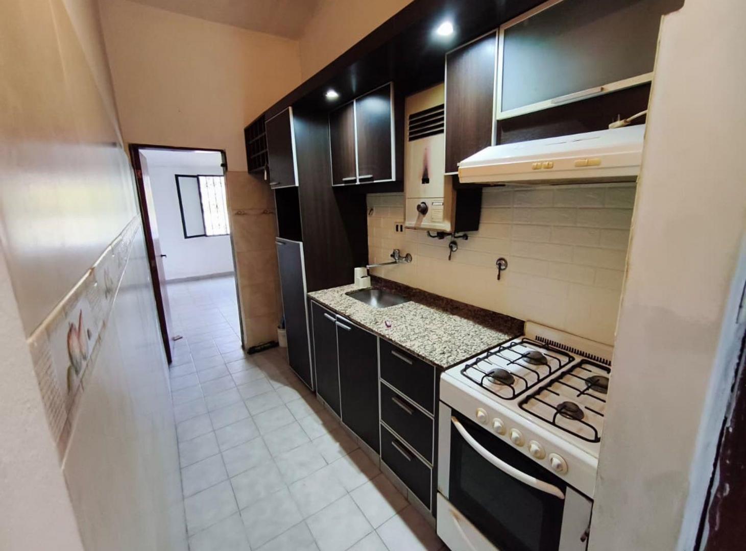 Foto de Venta Casa 3 dormi 2 baños zona ruta 20 las palmas, imagen 2