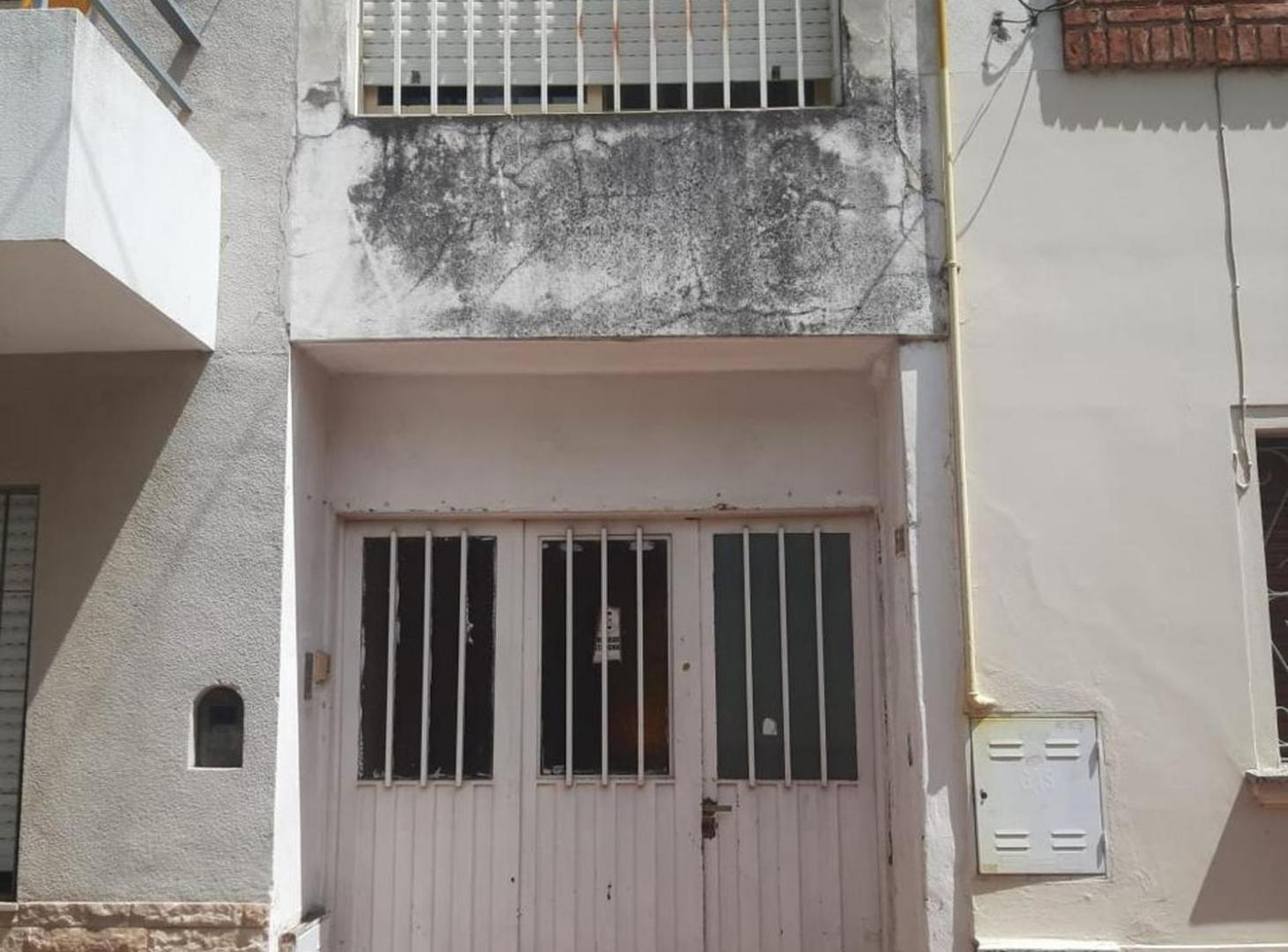 Foto de VENTA | DEPARTAMENTO CON LOTE – BARRIO COFICO, imagen 1