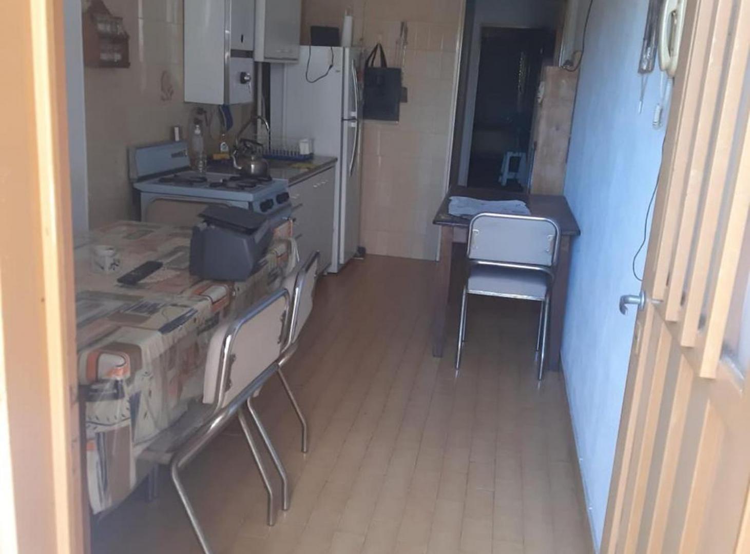 Foto de VENTA | DEPARTAMENTO CON LOTE – BARRIO COFICO, imagen 5