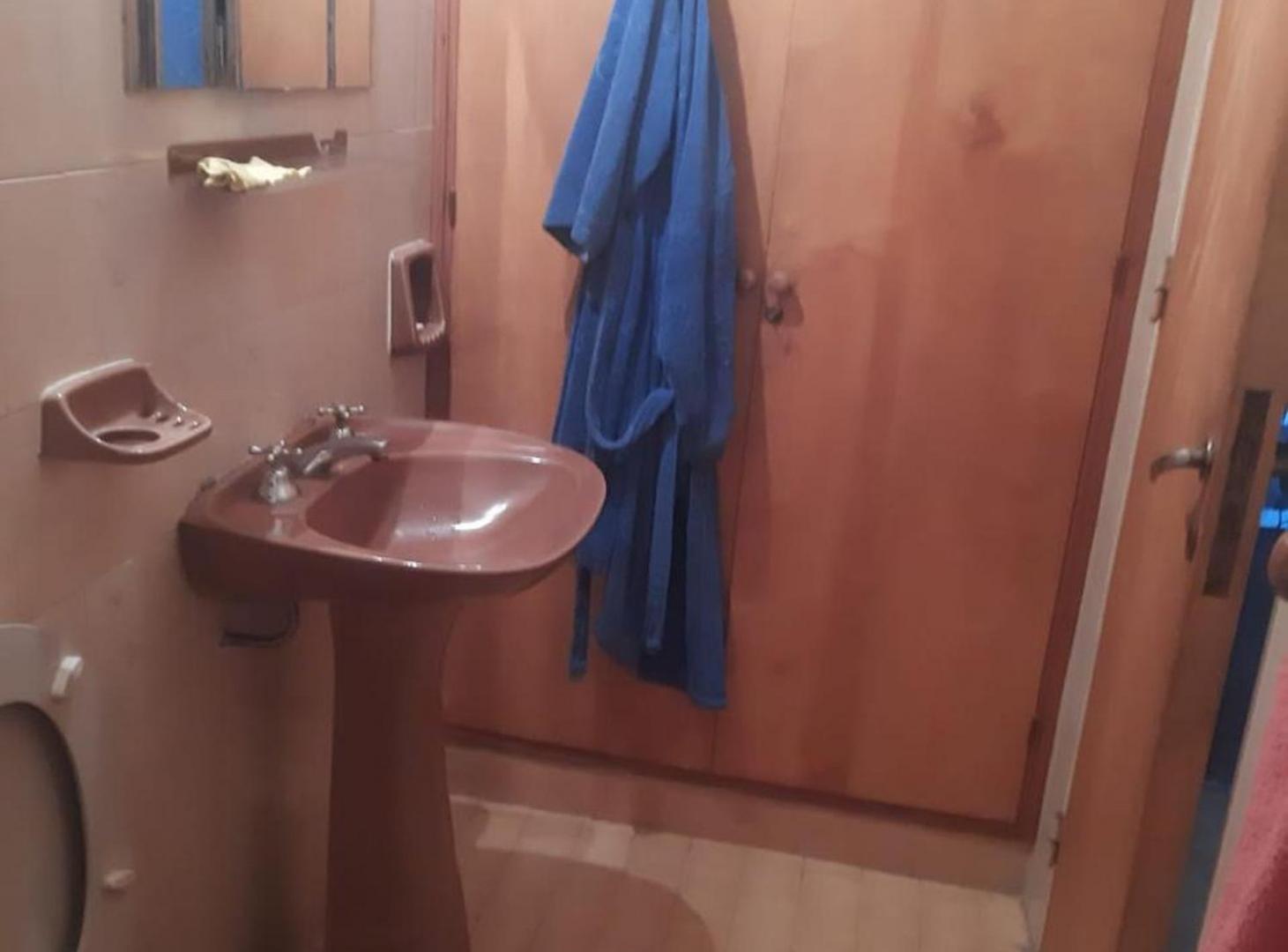 Foto de VENTA | DEPARTAMENTO CON LOTE – BARRIO COFICO, imagen 2