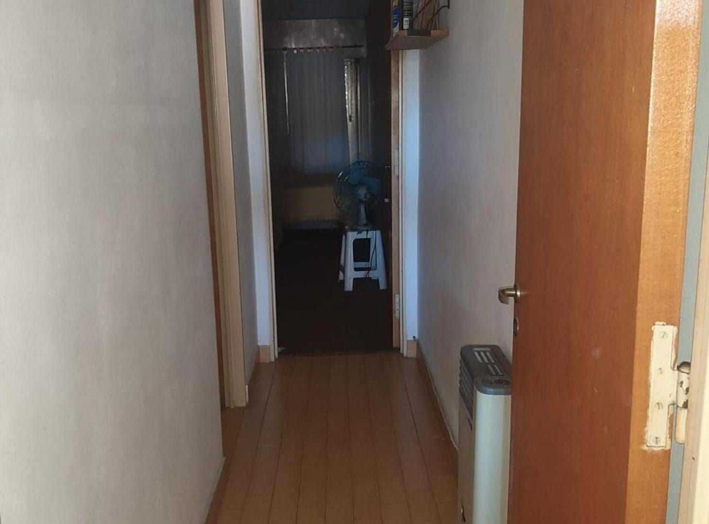 Foto de VENTA | DEPARTAMENTO CON LOTE – BARRIO COFICO, imagen 4