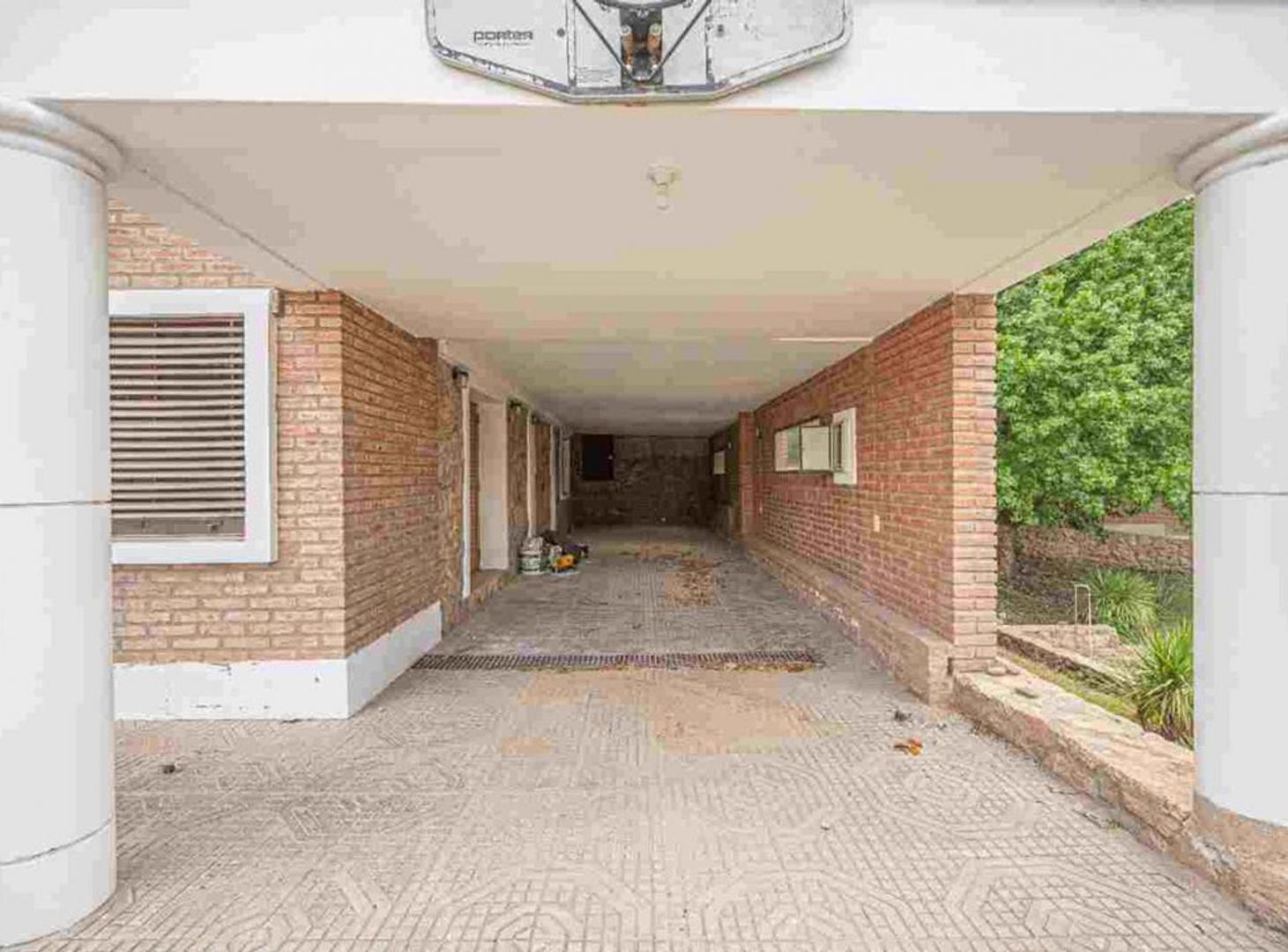 Foto de VENTA CASA 4 DORM VILLA LAGO AZUL APTO CREDITO, imagen 2
