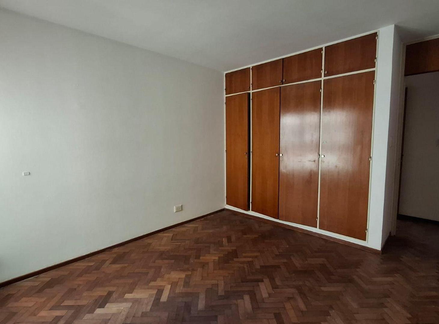 Foto de Alquiler Depto 2 dormi Nueva Cordoba mas cochera, imagen 5