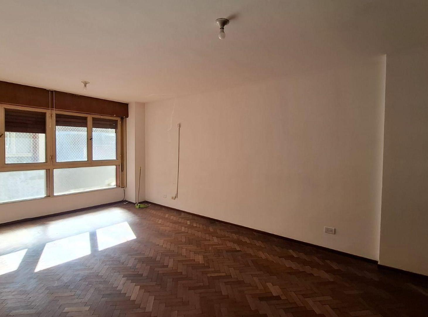 Foto de Venta depto 2 dormi Nueva Cordoba mas cochera, imagen 3
