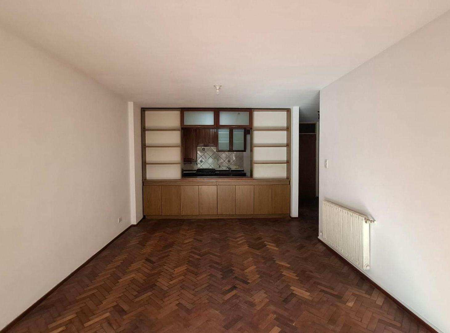 Foto de Venta depto 2 dormi Nueva Cordoba mas cochera, imagen 1