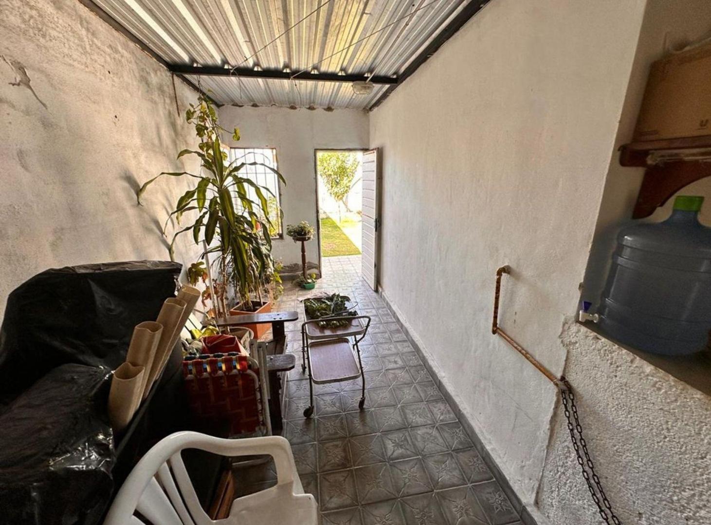 Foto de VENTA CASA 2 DOR CARRARA HORIZONTE CON COCHERA, imagen 2